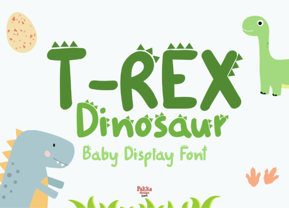 Bringing Prehistoric Charm to Modern Design